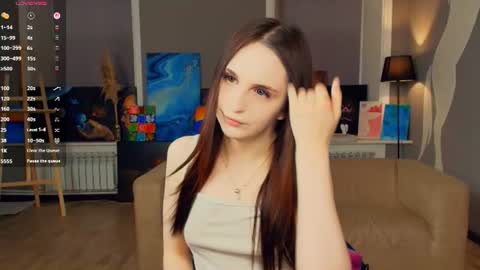 Snapshot of alonareinicke chatting on 07-04-26, 07:09 Alona online show from 07-04-26, 07:09