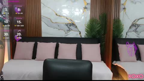 alonddra_tay online show from 04-13-26, 11:37