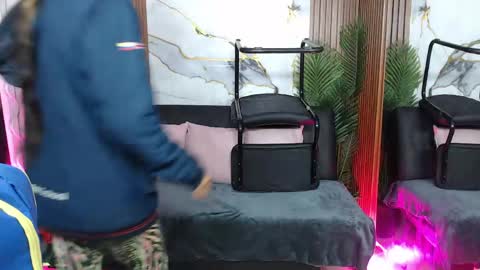 alonddra_tay online show from 04-20-26, 11:35
