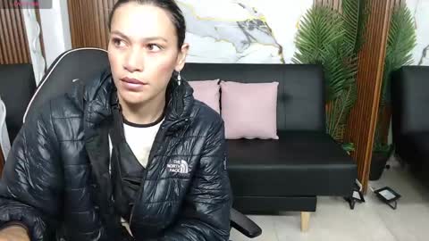 alonddra_tay online show from 05-03-26, 11:38