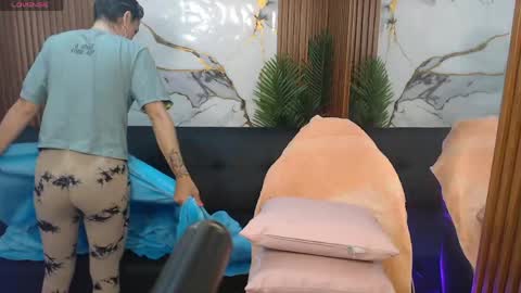 alonddra_tay online show from 05-08-26, 11:37