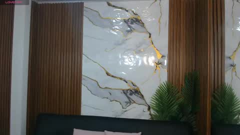 alonddra_tay online show from 05-11-26, 11:27