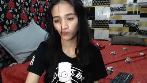 Snapshot of alondra_aleng_ereng chatting on 01-07-25, 01:59 Alondra online show from 01-07-25, 01:59