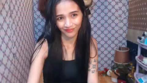 Snapshot of alondra_aleng_ereng chatting on 10-26-25, 02:56 Alondra online show from 10-26-25, 02:56