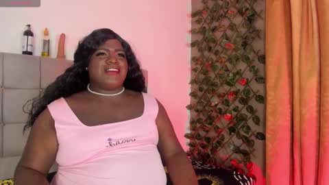 alondra_slut online show from 02-24-26, 02:15