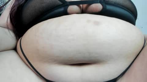  Alondra online show from 05-27-26, 01:57