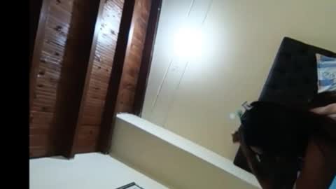 Snapshot of alondracc chatting on 01-13-26, 03:34 Contreras online show from 01-13-26, 03:34