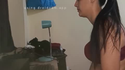 Snapshot of alondracc chatting on 02-25-26, 07:34 Contreras online show from 02-25-26, 07:34