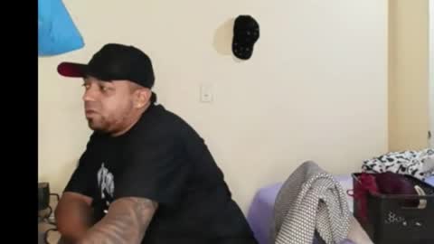 Snapshot of alondracc chatting on 03-29-26, 08:20 Contreras online show from 03-29-26, 08:20