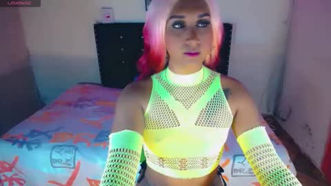 Snapshot of alondragill_ chatting on 05-13-26, 02:31 alondragill_ online show from 05-13-26, 02:31