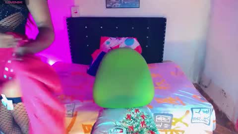 Snapshot of alondragill_ chatting on 05-16-26, 03:36 alondragill_ online show from 05-16-26, 03:36