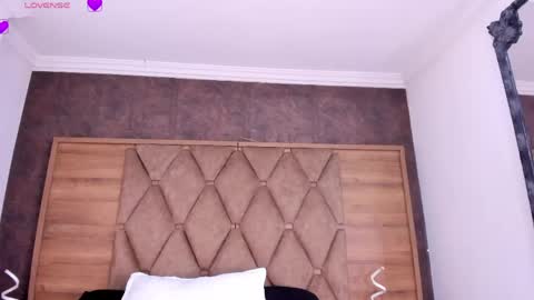 ALONDRA CUTE online show from 05-02-26, 08:41