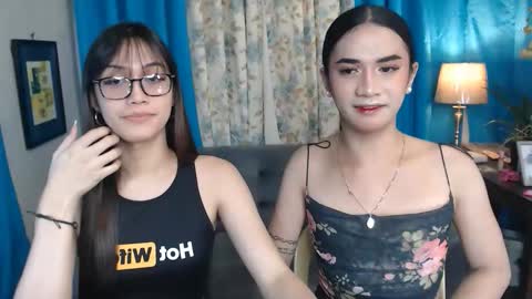 Snapshot of alondrasvenom69 chatting on 05-09-26, 01:33 Alondra online show from 05-09-26, 01:33