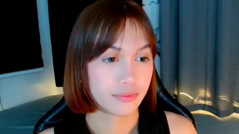 Alondra online show from 07-30-26, 07:40