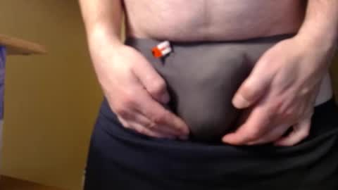 Snapshot of aloneandjustme chatting on 12-03-24, 10:39 JustMe online show from 12-03-24, 10:39