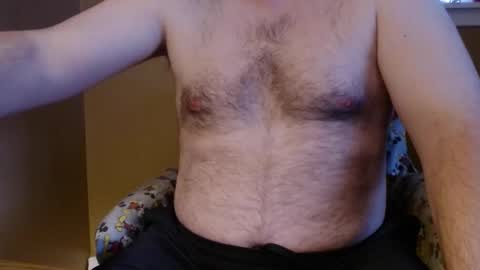 Snapshot of aloneandjustme chatting on 12-20-24, 08:12 JustMe online show from 12-20-24, 08:12