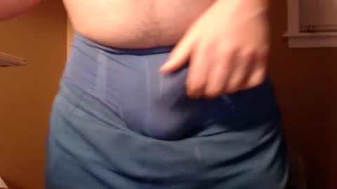 JustMe online show from 01-07-26, 09:34