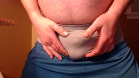 JustMe online show from 01-10-26, 09:33