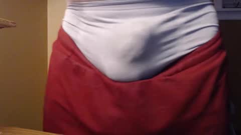 JustMe online show from 02-16-26, 10:11