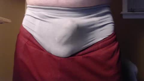 JustMe online show from 02-23-26, 10:12