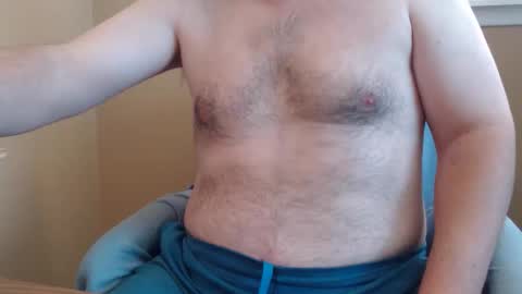 JustMe online show from 06-08-26, 10:48