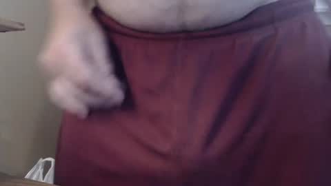 JustMe online show from 07-06-26, 10:01