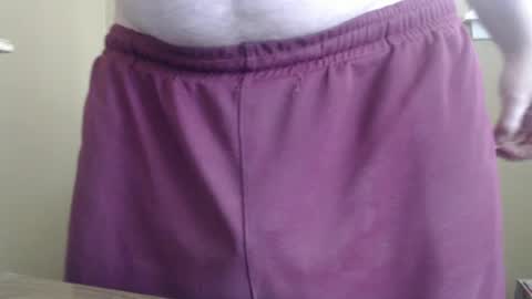 JustMe online show from 07-11-26, 04:21