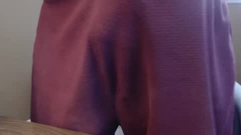 JustMe online show from 07-15-26, 04:56