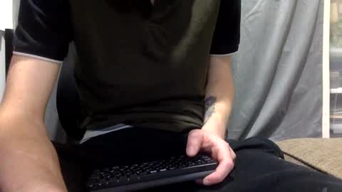 ALongwhitedick online show from 01-28-25, 05:03