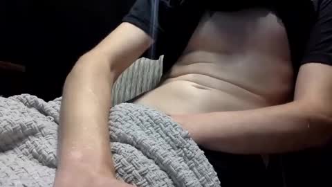 ALongwhitedick online show from 03-05-25, 12:33