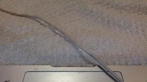 ALongwhitedick online show from 03-12-25, 09:45