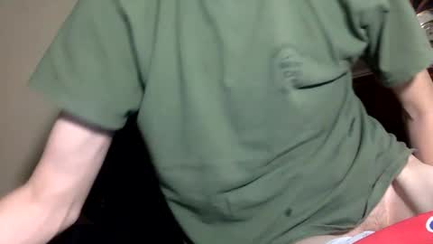 ALongwhitedick online show from 10-04-25, 12:19