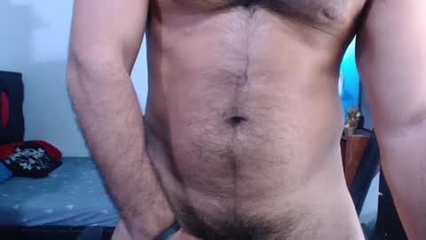 Snapshot of alonxoo chatting on 12-05-24, 04:20 alonxoo online show from 12-05-24, 04:20