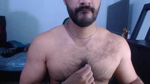 Snapshot of alonxoo chatting on 12-08-24, 12:29 alonxoo online show from 12-08-24, 12:29