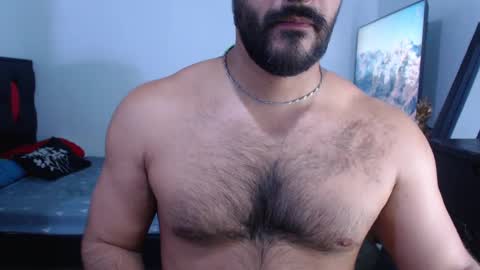 Snapshot of alonxoo chatting on 12-14-24, 06:13 alonxoo online show from 12-14-24, 06:13