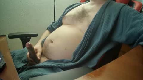 alonzomanly online show from 12-20-25, 04:52