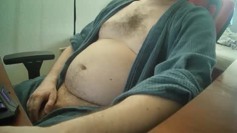 alonzomanly online show from 03-24-26, 08:52