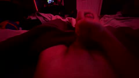 alor857385 online show from 03-07-26, 07:00