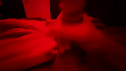 alor857385 online show from 03-21-26, 01:43