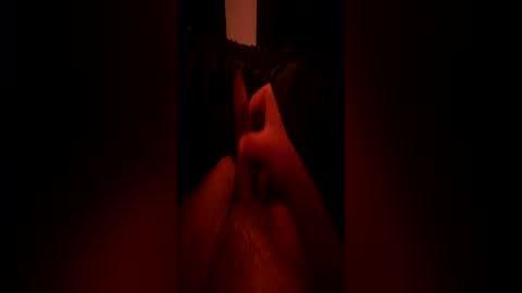 alor857385 online show from 06-19-26, 04:17