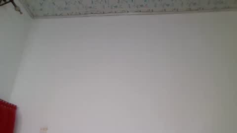 Elly online show from 11-24-25, 12:16