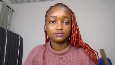 Snapshot of alora_bby1 chatting on 03-28-26, 01:27 Alora online show from 03-28-26, 01:27