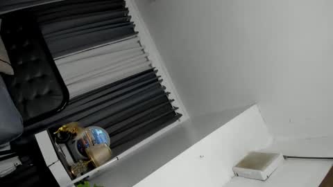 Shane online show from 03-20-26, 05:51