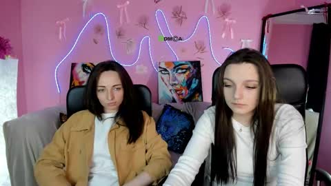Alorea online show from 05-08-26, 07:46