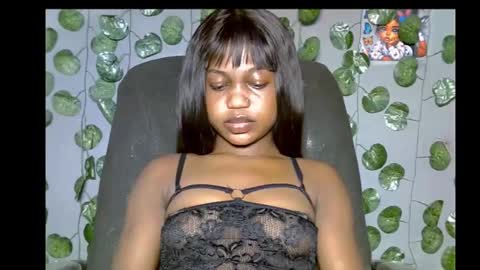 alo online show from 01-12-26, 07:19