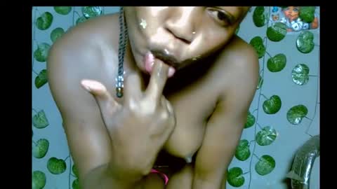 alo online show from 03-06-26, 06:21