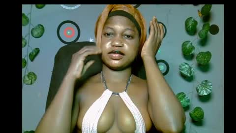 Snapshot of alosexy_bae chatting on 05-24-26, 01:05 alo online show from 05-24-26, 01:05