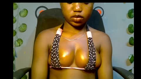 Snapshot of alosexy_bae chatting on 06-06-26, 08:52 alo online show from 06-06-26, 08:52