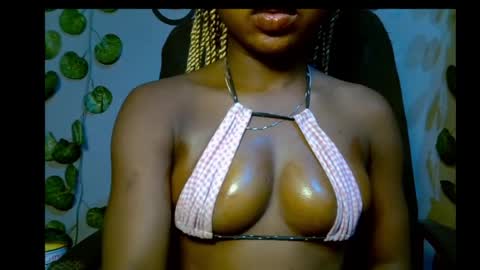 Snapshot of alosexy_bae chatting on 06-07-26, 04:22 alo online show from 06-07-26, 04:22