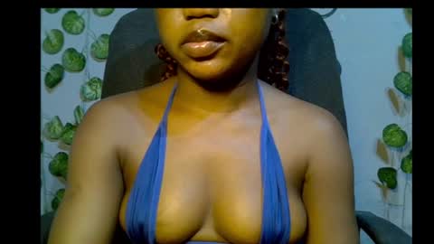 Snapshot of alosexy_bae chatting on 07-04-26, 07:31 alo online show from 07-04-26, 07:31